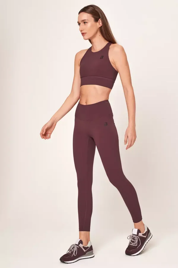 MELANIE Leggings für Damen