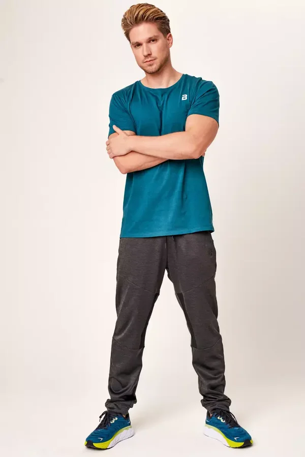 JAY T-Shirt für Herren