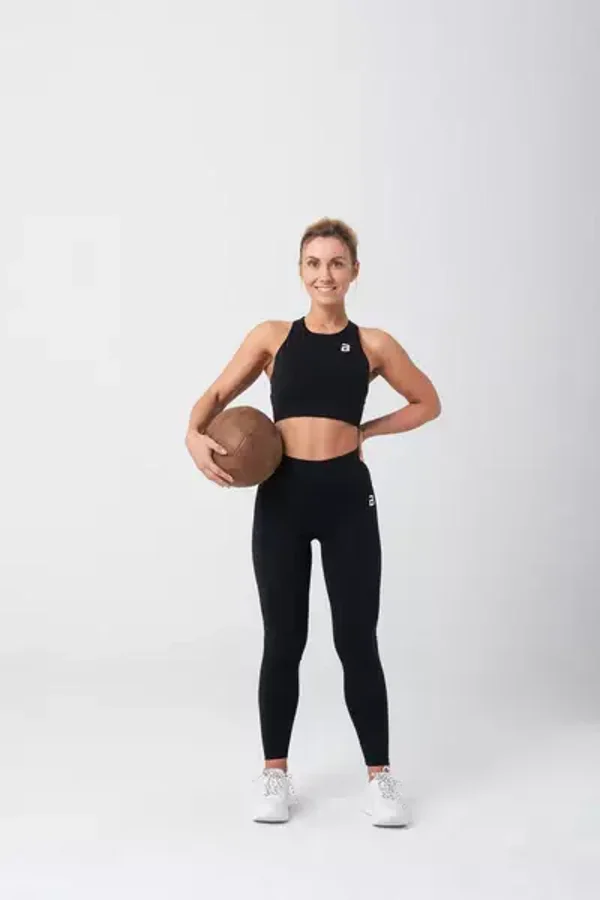 MELANIE Leggings für Damen