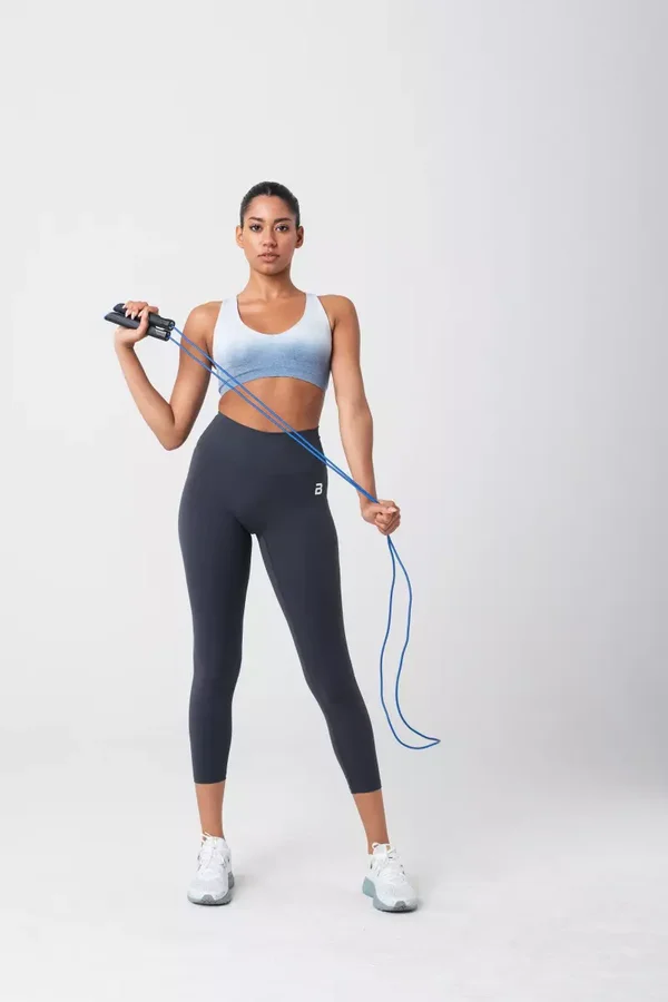 MELANIE Leggings für Damen