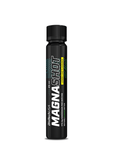 Magna Shot 25ml
