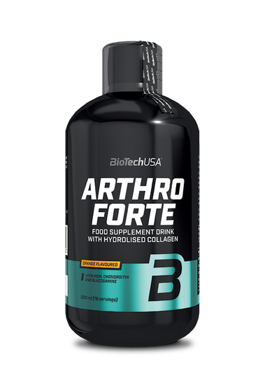 Arthro Forte Liquid 500 ml