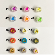 3-standard-79db3o.png