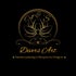 divers art A&amp;S
