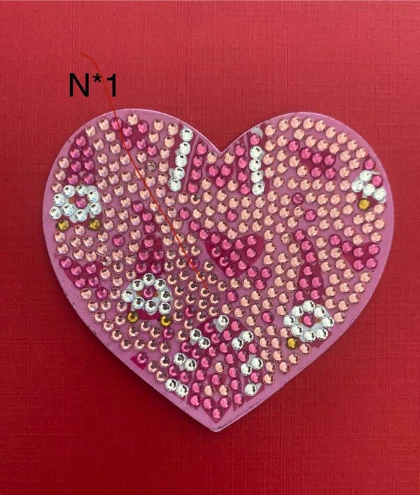 Coeur