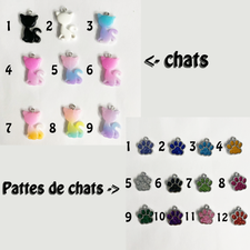 q-standard-ze5qkb.png