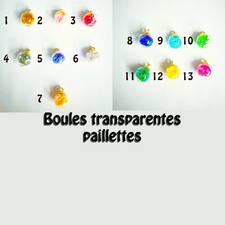 sans-titre-13-standard-ngh9yj.png