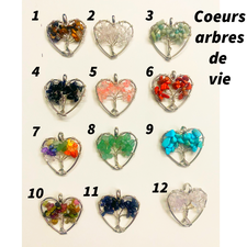 sans-titre-3-standard-7jfev5.png