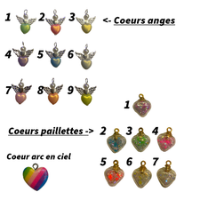 sans-titre-4-standard-cecuxk.png