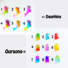 sans-titre-7-standard-8xbnp0.png