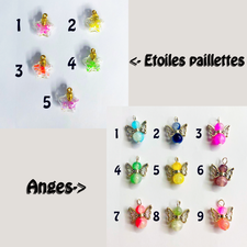 sans-titre-8-standard-ja3uwi.png
