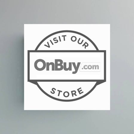 Our Onbuy Store