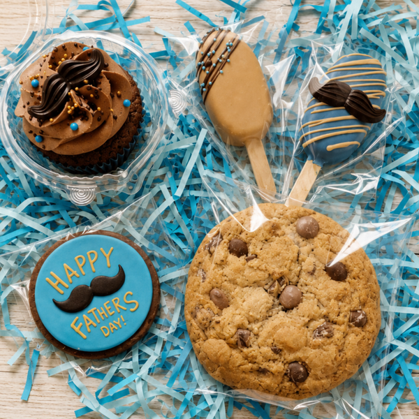 Vaderdag Sweetbox (Bestellen kan t.e.m. 7 juni)