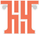 Hero,s Haven Independent Living For Veterans