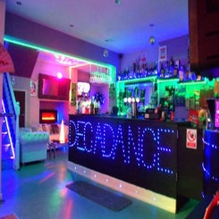 decadance-bar-2-standard.jpg