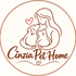 Cinzia Pet Home
