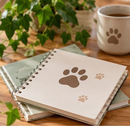 Guide gratuite per informazioni utili per il tuo cane e gatto