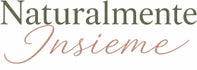 Naturalmente Insieme