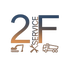 2F Service