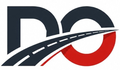 Verkehrssicherung vor Ort(h)
