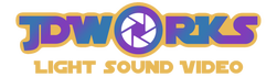 jdworks.nl