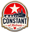Constant Oet Mestreech
