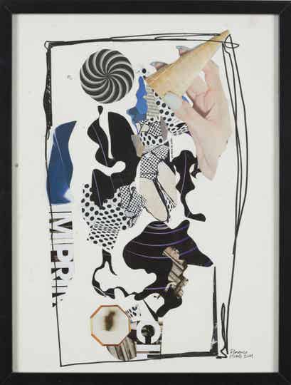 Relation mère Fille