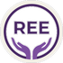 Ree's Loving Care