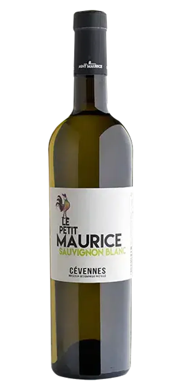 Le Petit Maurice Sauvignon Blanc
