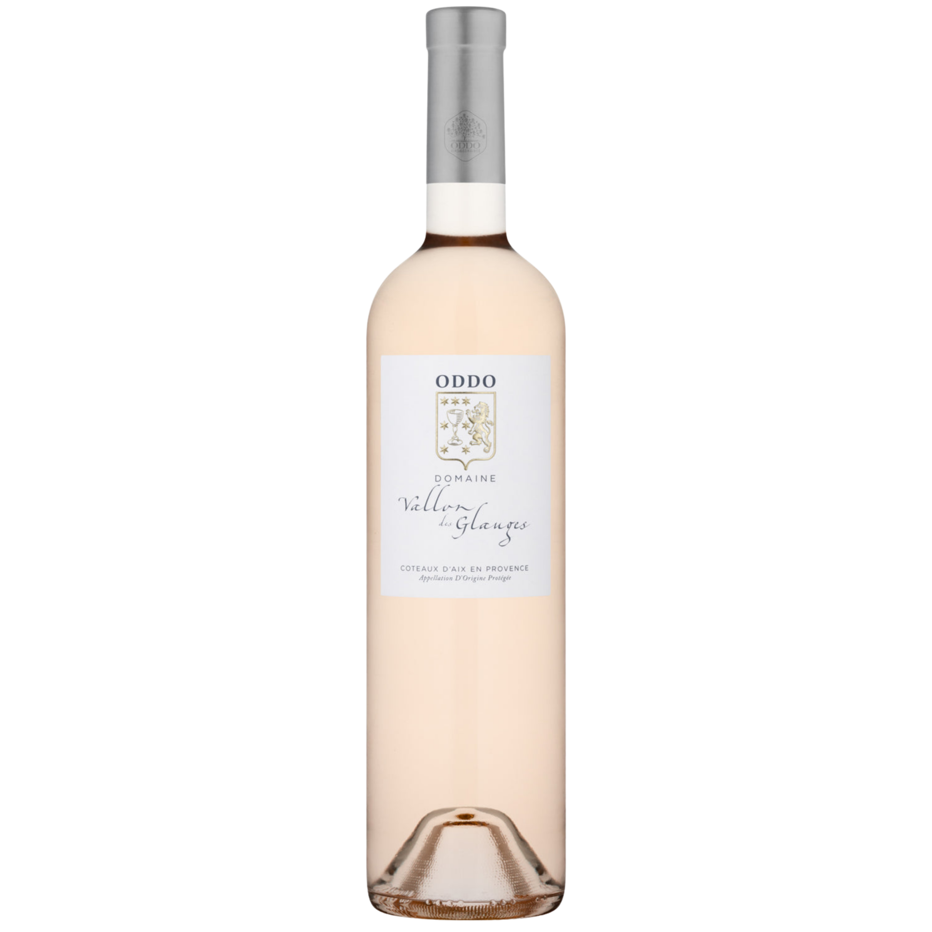 Oddo Rosé