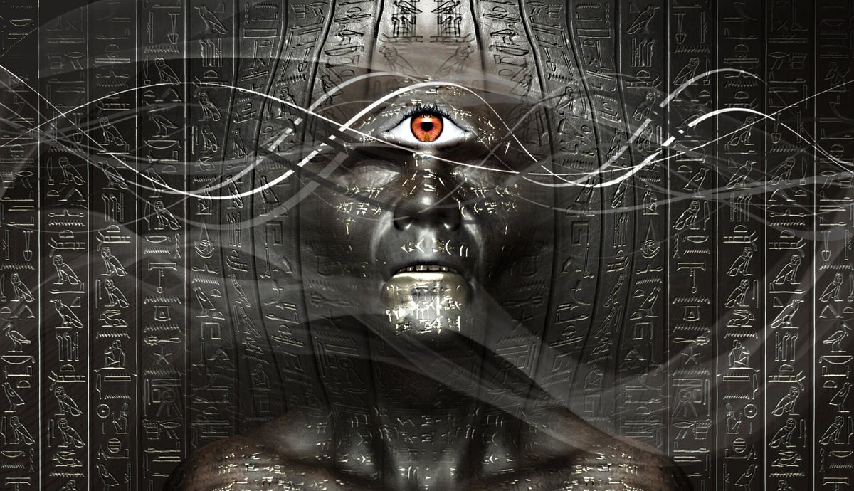 Cyclops