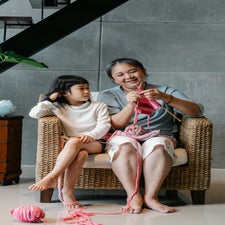 9c1f4bb0-d821-4212-8ea1-6353edf4eb00-high-standard.jpg