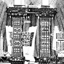 archb09-c.jpg