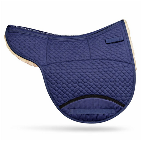 Kifra pad, 8-pocket
