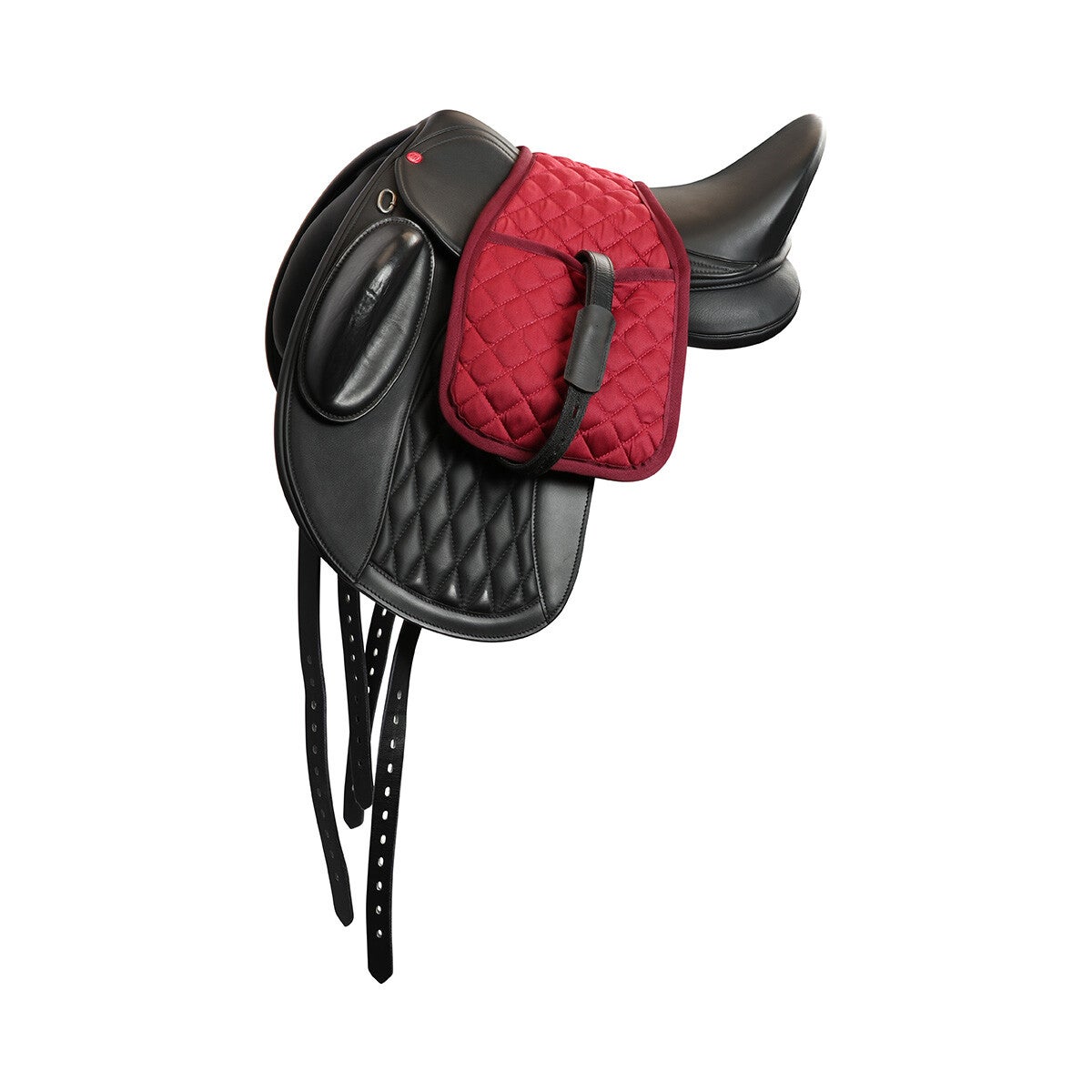 EDIX beschermhoes beugels