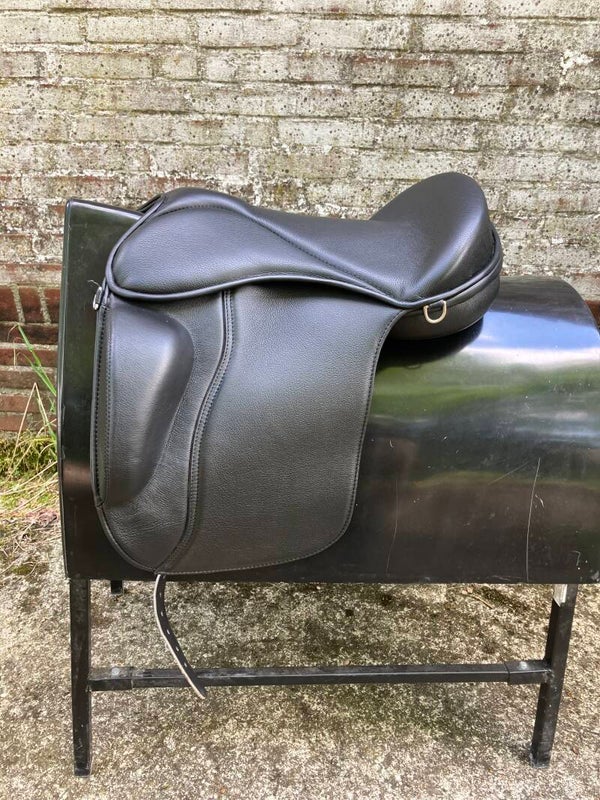 Tolt Saga Soft 17,5 inch