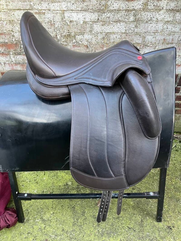 EDIX Ishya op Flextree 17,5 inch