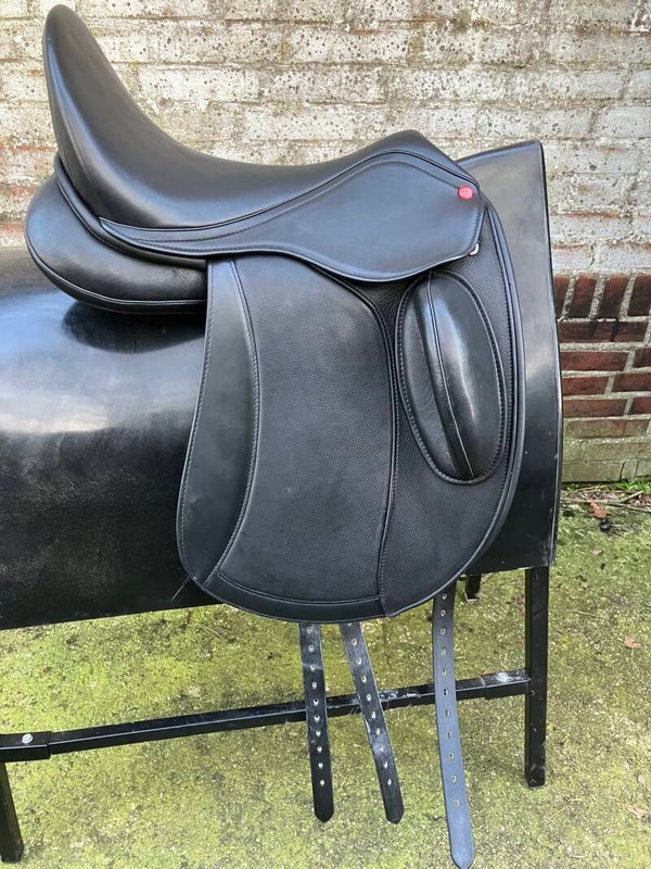 EDIX Tariq op Flextree 17,5 inch