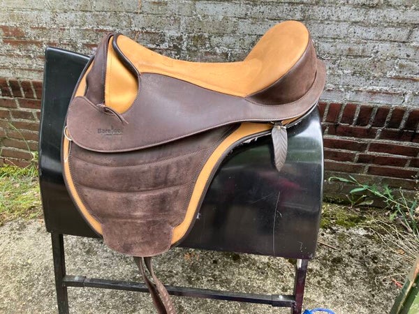 Cheyenne PRO maat 2