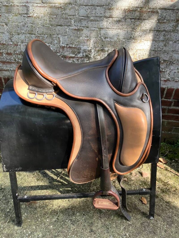 Barefoot Barrydale maat 1