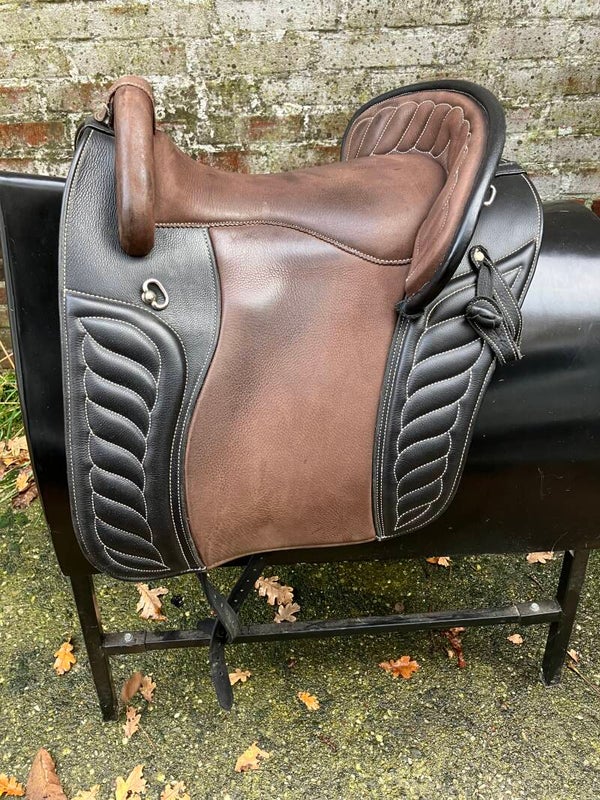 Startrekk Espaniola S2