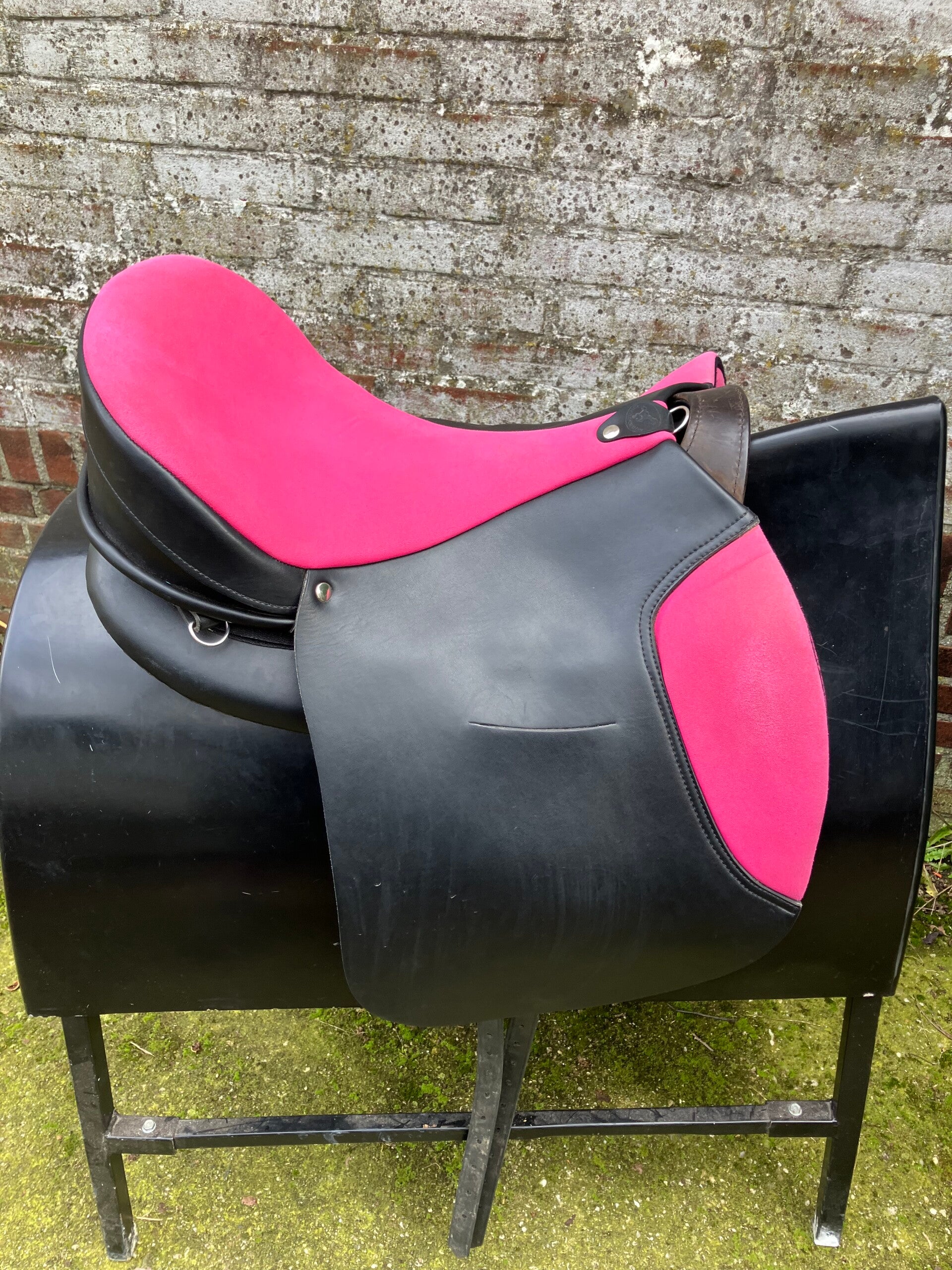 Ghost Torino piccolo flexx