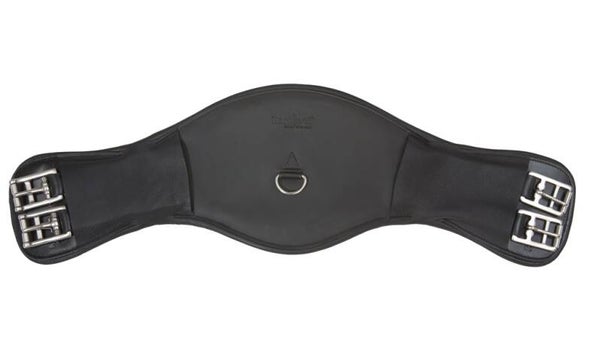 Barefoot Maansingel Anatomisch