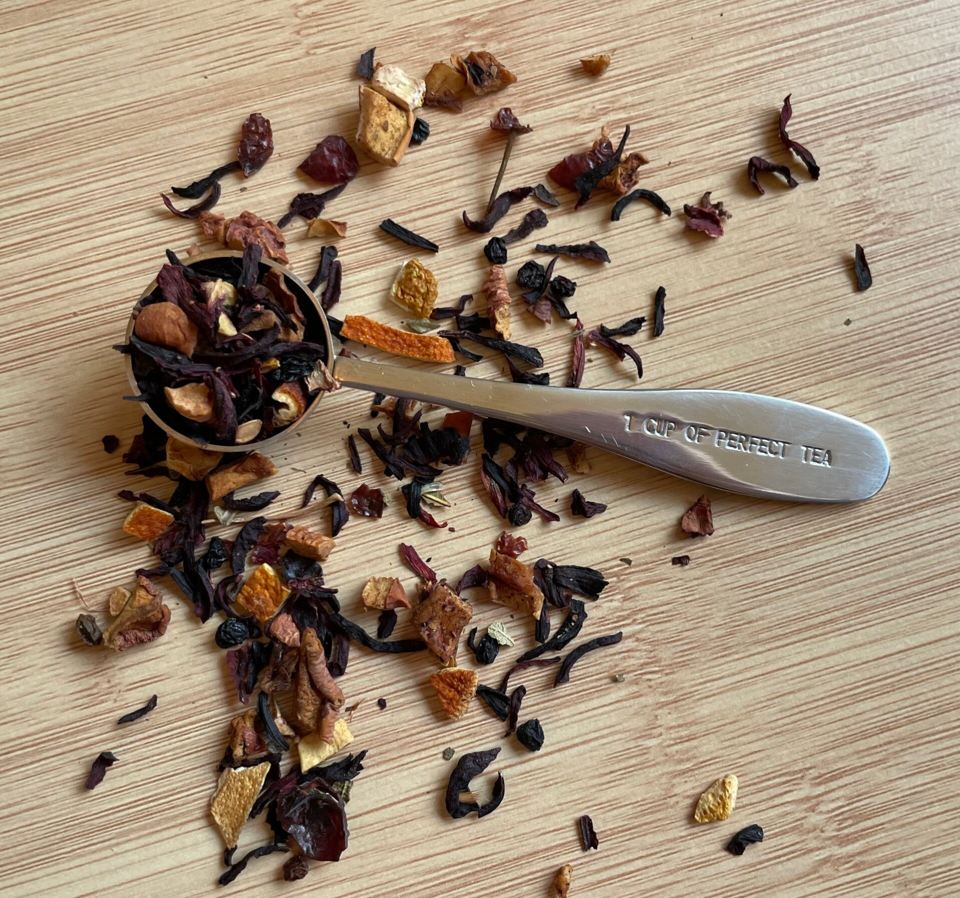 thee-accessoires theezeef