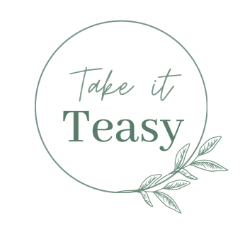 takeitteasy.be
