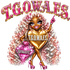 TGOWAFS | The Gallery Of Wall Art for Sale