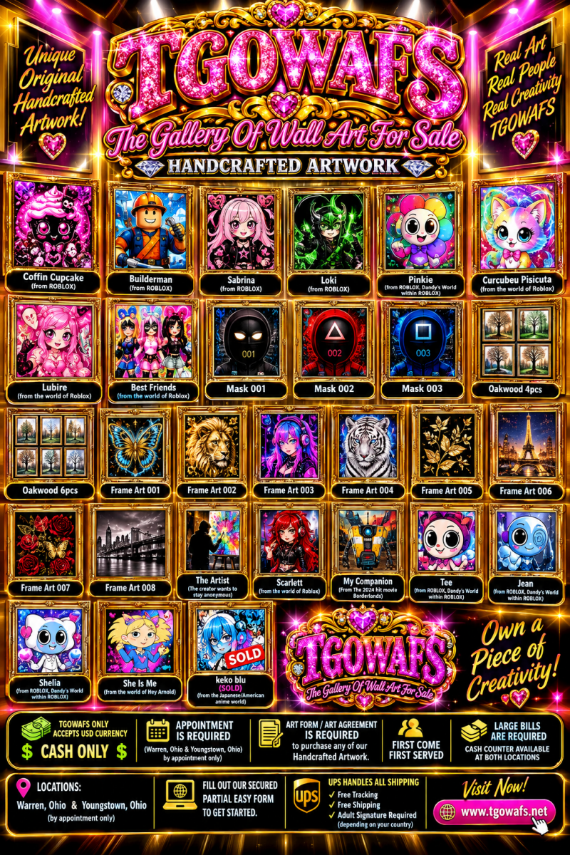 TGOWAFS  | www.tgowafs.net 