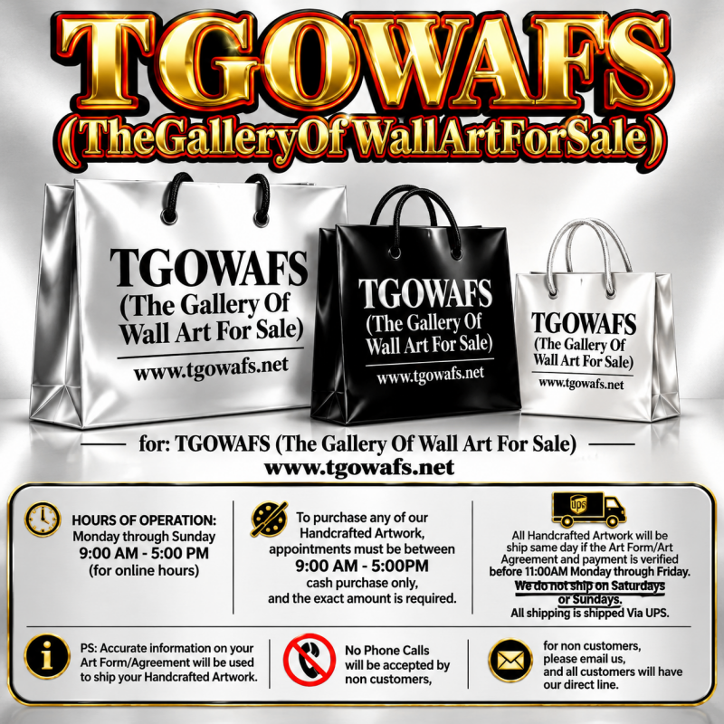 TGOWAFS | www.tgowafs.net 