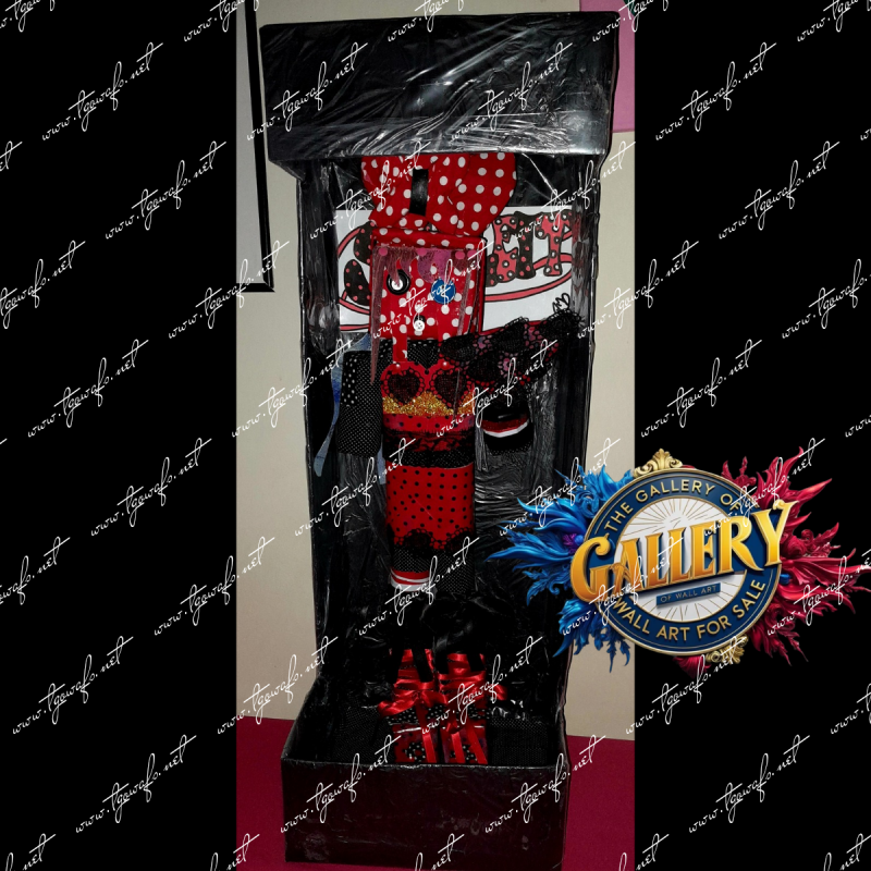 Scarlett | TGOWAFS | buy_scarlett@tgowafs.com