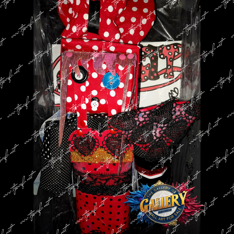 Scarlett | TGOWAFS | buy_scarlett@tgowafs.com
